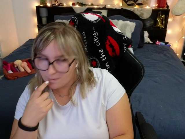 ElvinnaLaFrancaise