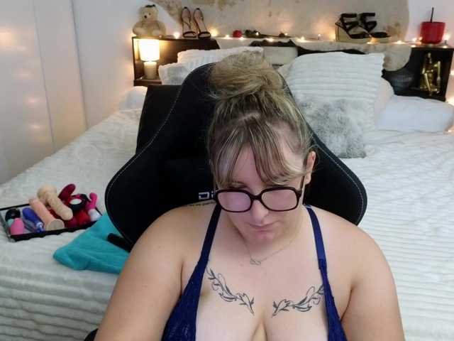 ElvinnaLaFrancaise