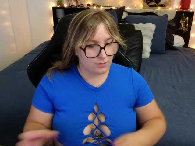 ElvinnaLaFrancaise