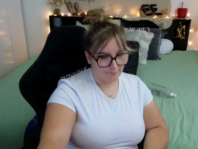 ElvinnaLaFrancaise