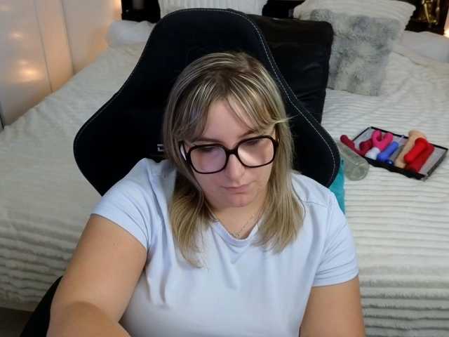 ElvinnaLaFrancaise