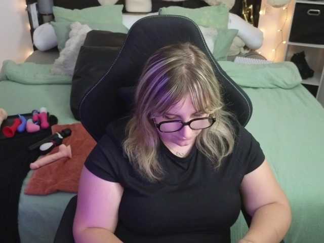 ElvinnaLaFrancaise