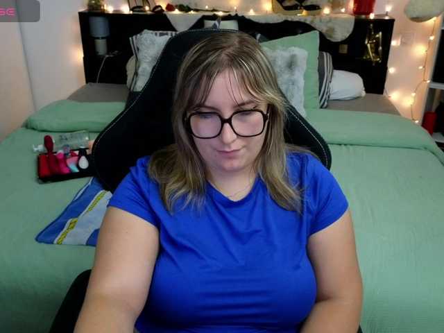 ElvinnaLaFrancaise
