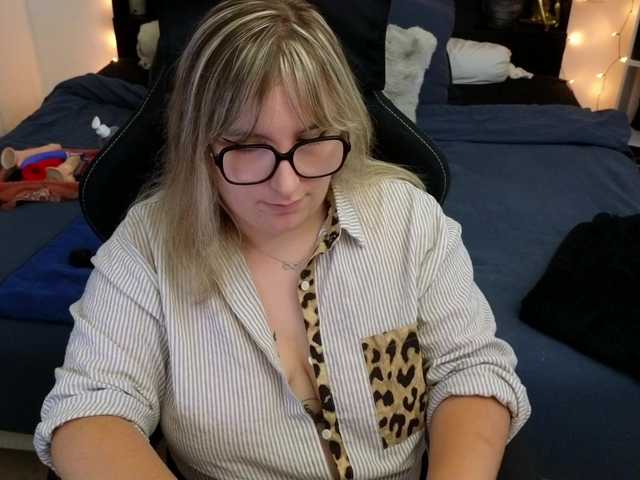 ElvinnaLaFrancaise