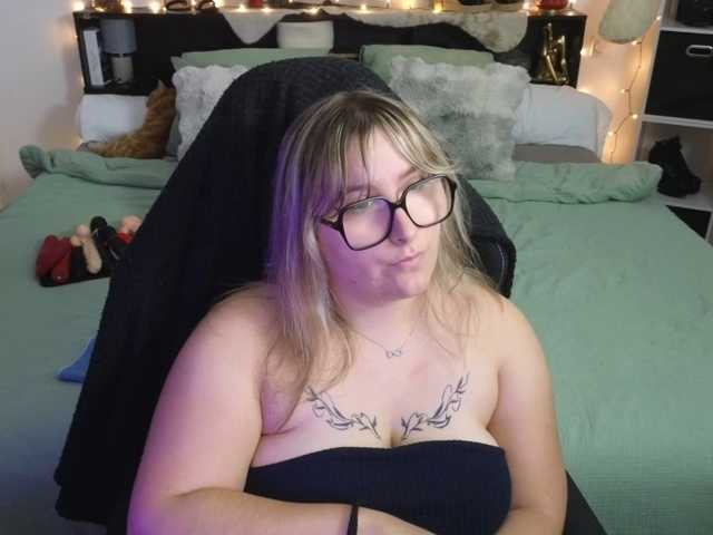 ElvinnaLaFrancaise
