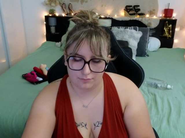 ElvinnaLaFrancaise