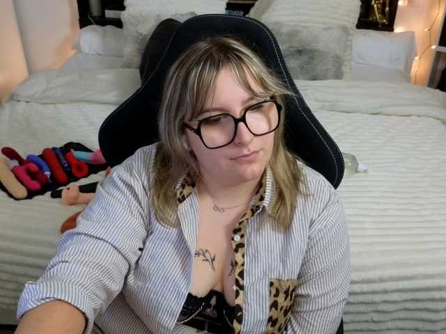 ElvinnaLaFrancaise