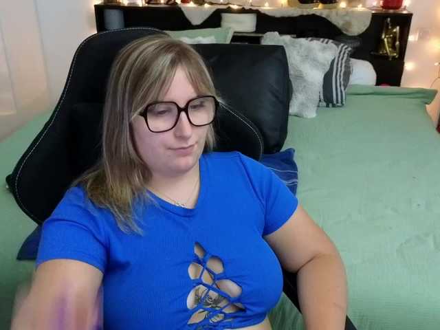 ElvinnaLaFrancaise
