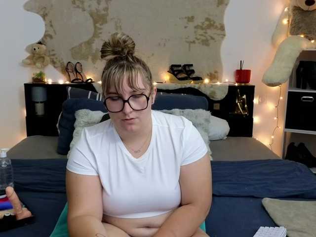 ElvinnaLaFrancaise