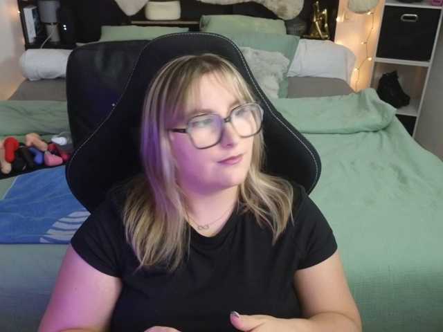 ElvinnaLaFrancaise