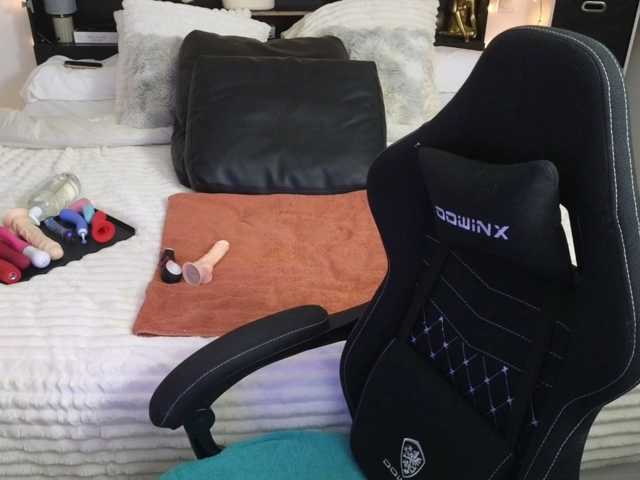 ElvinnaLaFrancaise
