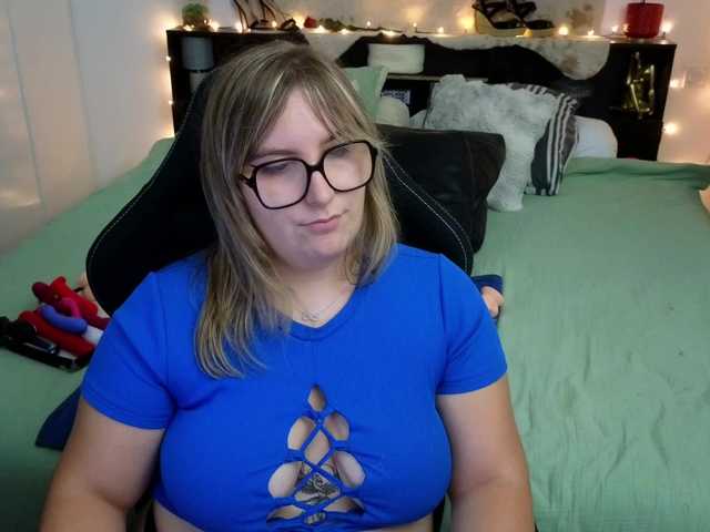 ElvinnaLaFrancaise