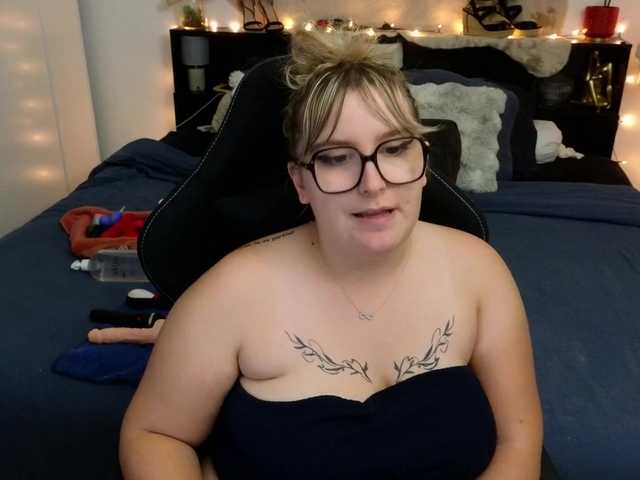 ElvinnaLaFrancaise
