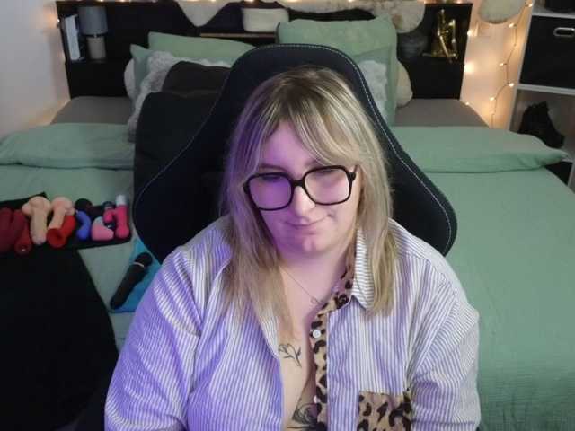 ElvinnaLaFrancaise