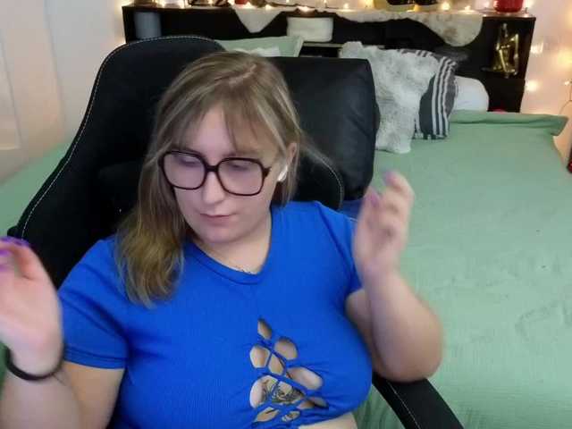 ElvinnaLaFrancaise