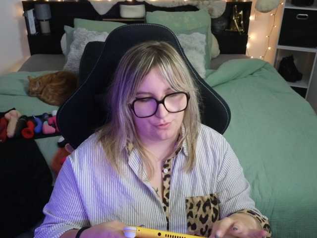 ElvinnaLaFrancaise