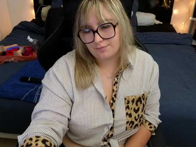 ElvinnaLaFrancaise