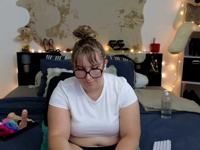 ElvinnaLaFrancaise