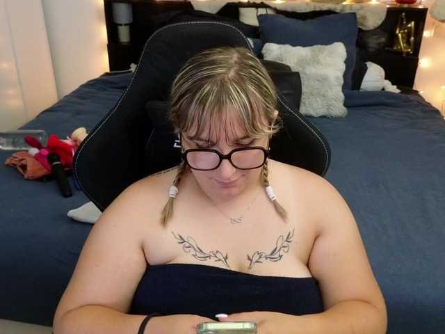 ElvinnaLaFrancaise