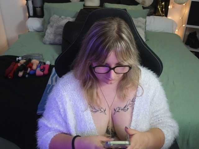 ElvinnaLaFrancaise