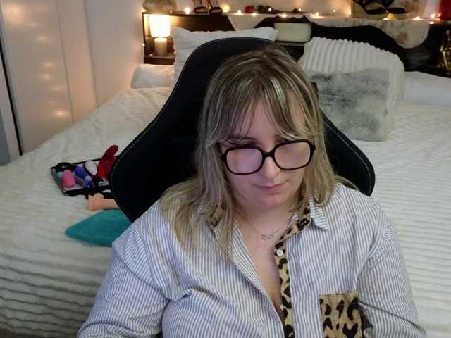 ElvinnaLaFrancaise