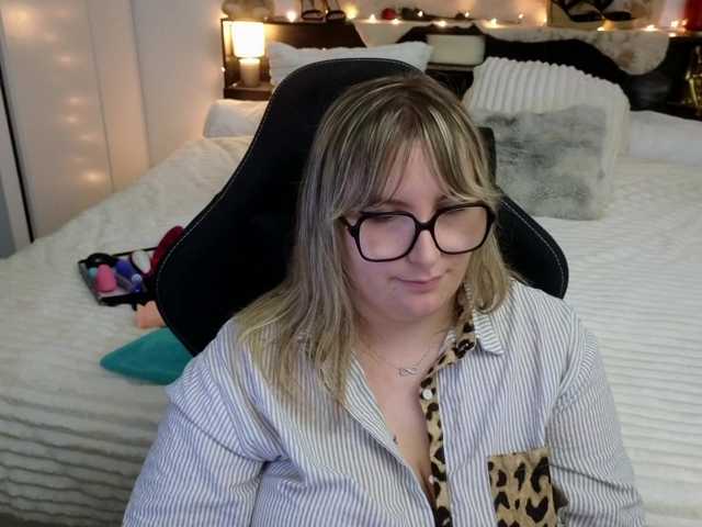 ElvinnaLaFrancaise