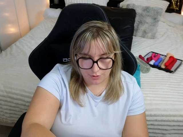 ElvinnaLaFrancaise