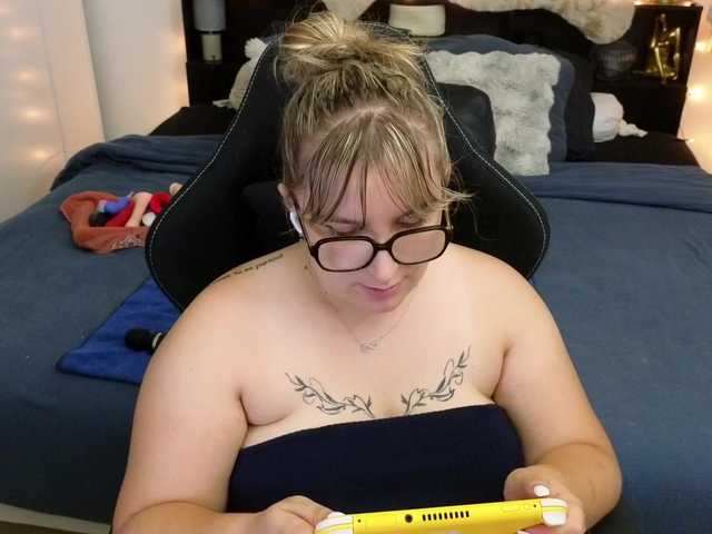 ElvinnaLaFrancaise