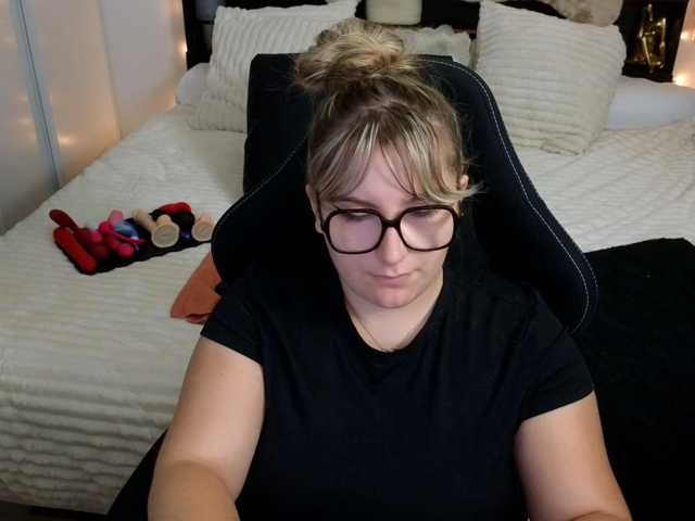ElvinnaLaFrancaise