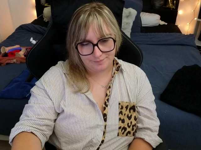 ElvinnaLaFrancaise