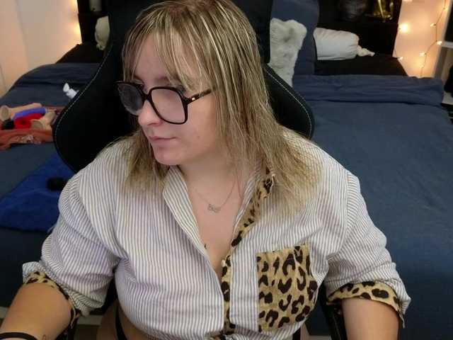 ElvinnaLaFrancaise