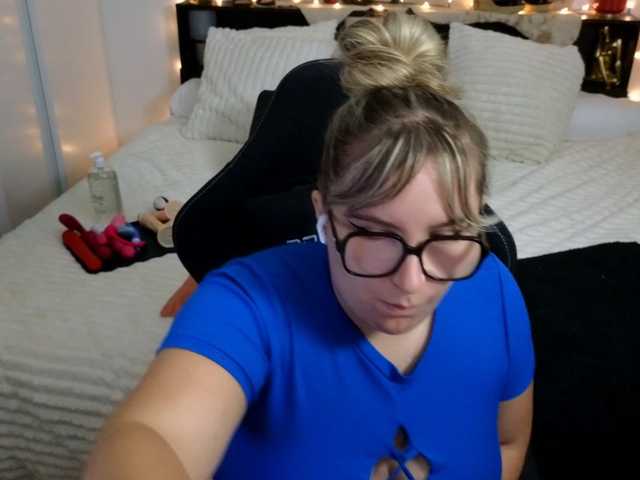 ElvinnaLaFrancaise