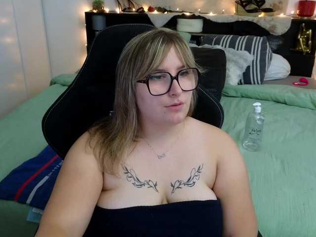 ElvinnaLaFrancaise