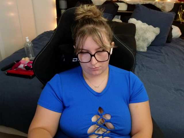 ElvinnaLaFrancaise