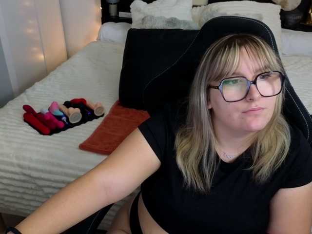 ElvinnaLaFrancaise