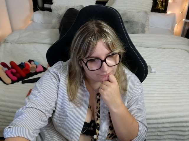 ElvinnaLaFrancaise