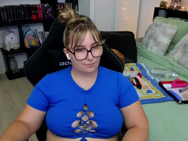 ElvinnaLaFrancaise