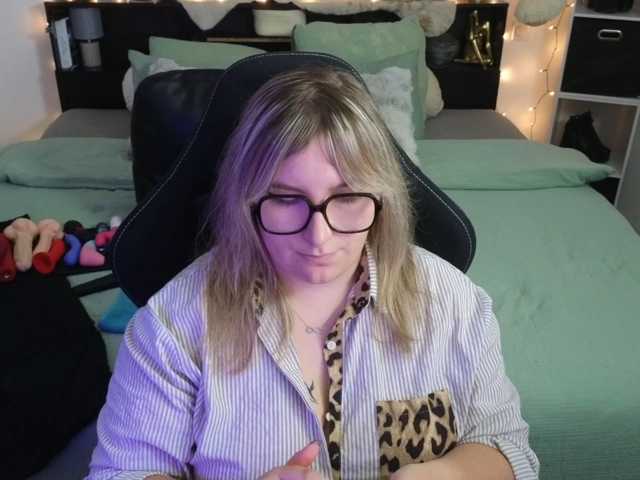 ElvinnaLaFrancaise