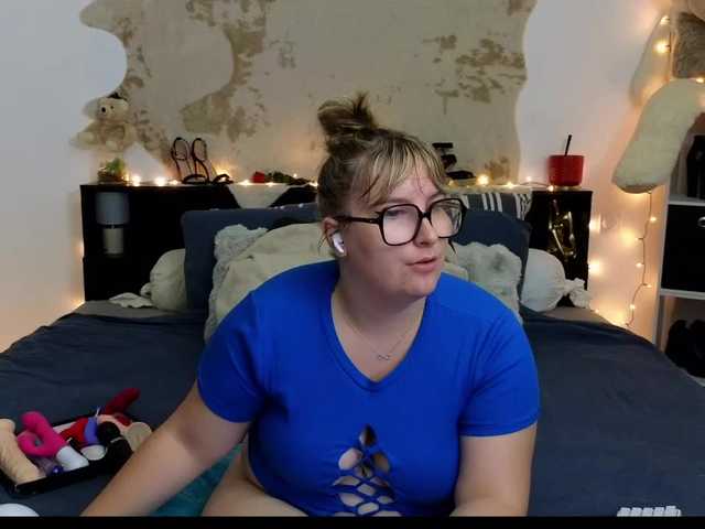 ElvinnaLaFrancaise