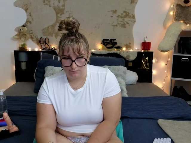 ElvinnaLaFrancaise
