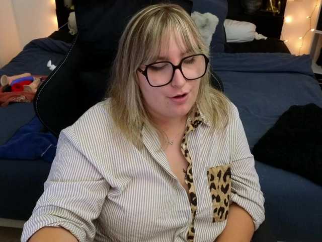 ElvinnaLaFrancaise