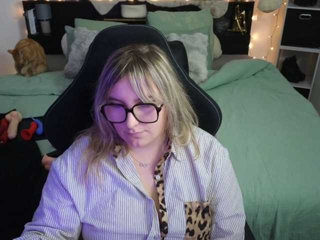 ElvinnaLaFrancaise