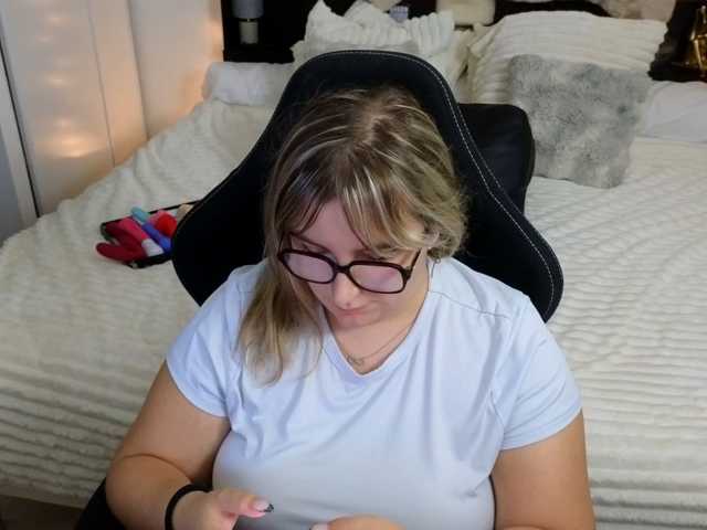 ElvinnaLaFrancaise
