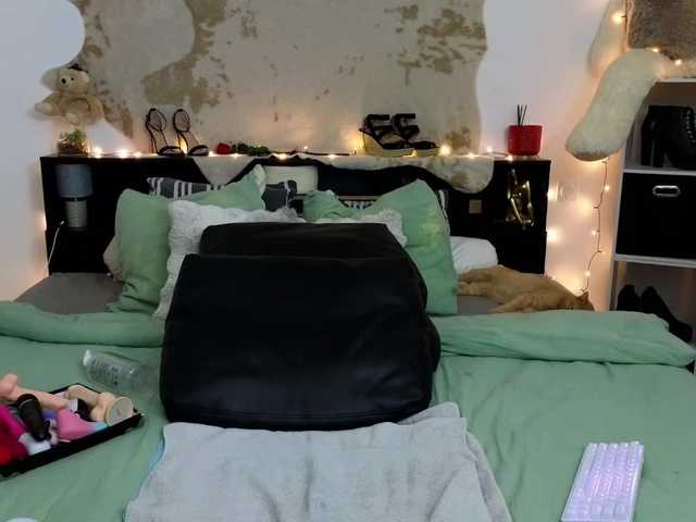 elvinnalafrancaise online