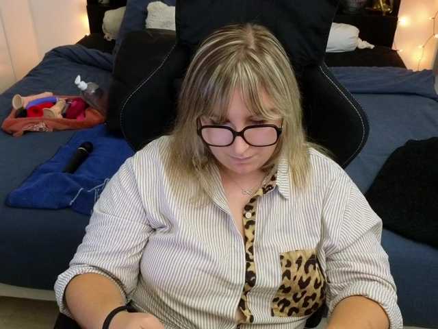 ElvinnaLaFrancaise