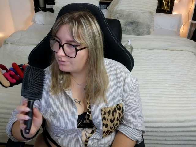 ElvinnaLaFrancaise