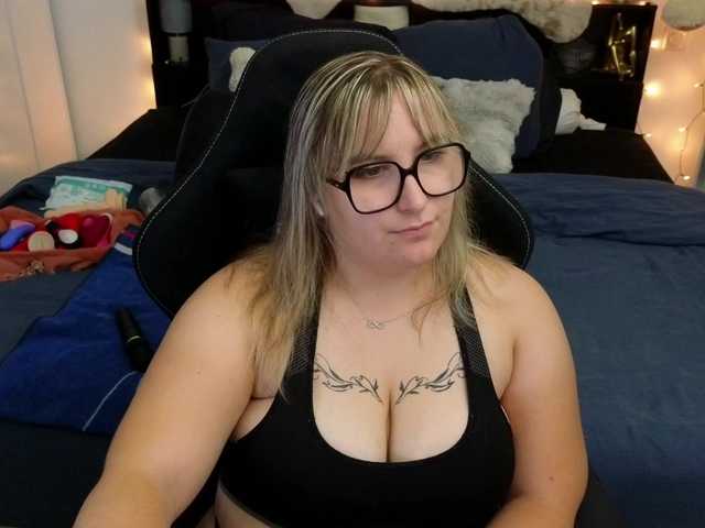 ElvinnaLaFrancaise