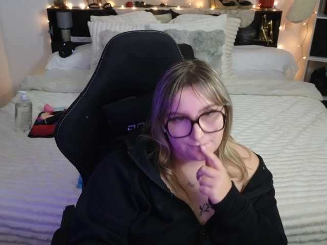 ElvinnaLaFrancaise