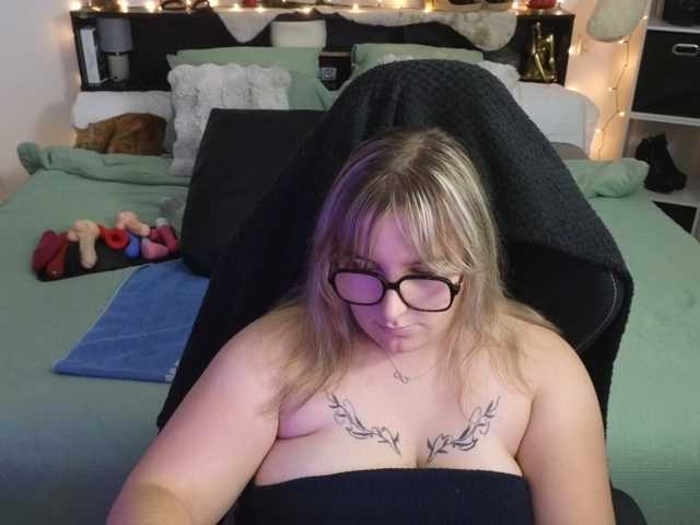ElvinnaLaFrancaise