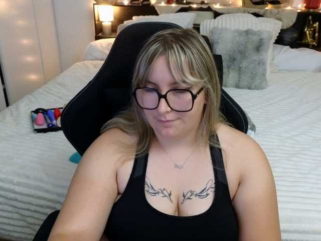 ElvinnaLaFrancaise